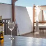 Cucharitas بيت للعطل La Guancha