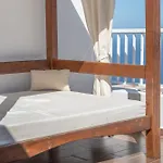Cucharitas بيت للعطل La Guancha