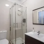 Cucharitas بيت للعطل