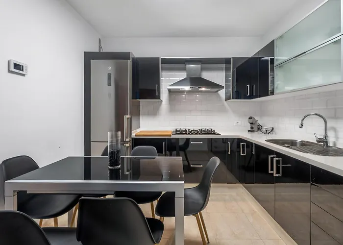 Cucharitas La Guancha